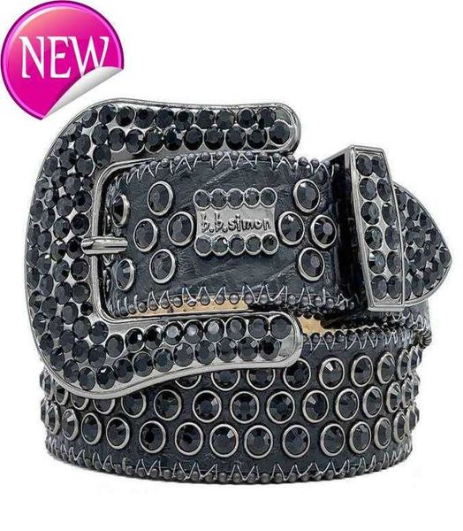 belt 2022 designer bb simon belts for men women shiny diamond belt white cintura uomo boosluxurygoods 00000681997755, Silver
belt 2022 designer bb simon belts for men women shiny diamond belt white cintura uomo boosluxurygoods 00000681997755, Silver