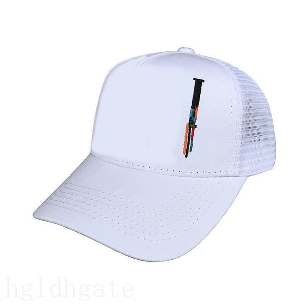 leisure mens hat fashion baseball caps cotton portable adjustable letter embroidery back buckle gorra soft touch black white party mesh fitt, Blue;gray
leisure mens hat fashion baseball caps cotton portable adjustable letter embroidery back buckle gorra soft touch black white party mesh fitt, Blue;gray