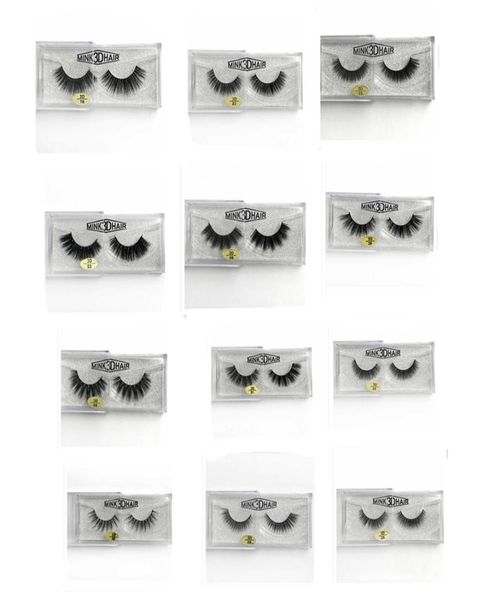 3d mink eyelashes false eyelash thick handmade natural long fake eyelashes cross faux eye makeup for women2039295
3d mink eyelashes false eyelash thick handmade natural long fake eyelashes cross faux eye makeup for women2039295
