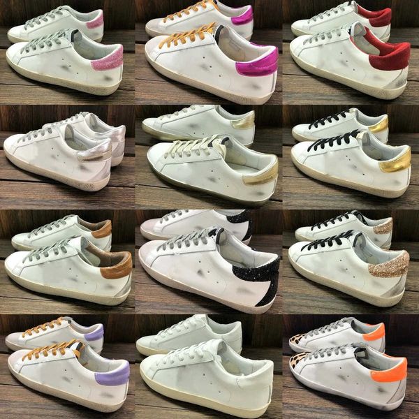 sequin goldens gooseitys designer italy super star white sneakers women classic shoes luxury do-old dirty casual shoes p7jc, Black
sequin goldens gooseitys designer italy super star white sneakers women classic shoes luxury do-old dirty casual shoes p7jc, Black