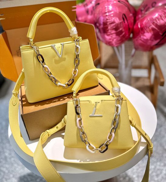 capucines designer bag shoulder crossbody bag womens purses and handbags luxurys handbags genuine leather wide shoulder strap with colorful
capucines designer bag shoulder crossbody bag womens purses and handbags luxurys handbags genuine leather wide shoulder strap with colorful