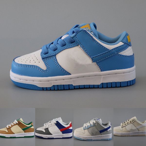 dunks kids shoes sb low dunke girls boys sports baby sneakers kid youth trainers black pink shoes boys girls outdoor sport sneaker size 24-3
dunks kids shoes sb low dunke girls boys sports baby sneakers kid youth trainers black pink shoes boys girls outdoor sport sneaker size 24-3