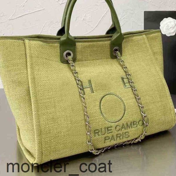 evening bags 55 off purses online luxury fashion handbags evening bags brand canvas embroidered women packs beach bag classic large female p
evening bags 55 off purses online luxury fashion handbags evening bags brand canvas embroidered women packs beach bag classic large female p