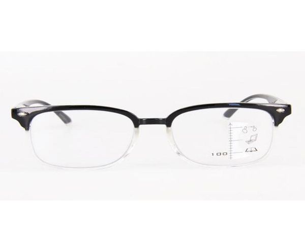 vintage progressive reading glasses black frame multifocal eyeglasses multi focus near and far women men multifunction eyewear 11413035
vintage progressive reading glasses black frame multifocal eyeglasses multi focus near and far women men multifunction eyewear 11413035