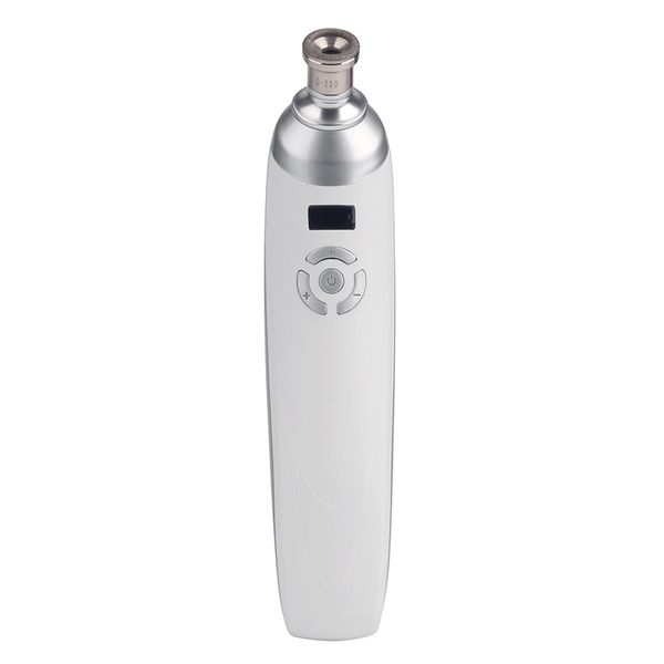 popular portable vacuum suction pore cleaner blackhead remover microdermabrasion device for personal skin care
popular portable vacuum suction pore cleaner blackhead remover microdermabrasion device for personal skin care