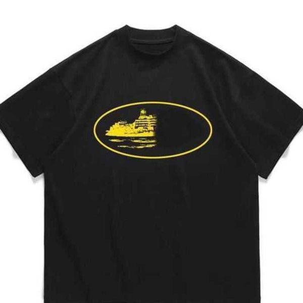 designer t shirt corteizs american street hip hop letter print short sleeve t-shirt men's fashion brand summer loose crew neck t-shirts, White;black
designer t shirt corteizs american street hip hop letter print short sleeve t-shirt men's fashion brand summer loose crew neck t-shirts, White;black