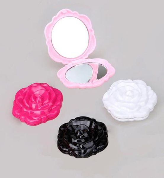 mini vintage retro rose flower shape 3d stereo double sided cosmetic makeup compact mirror fast f9395209978
mini vintage retro rose flower shape 3d stereo double sided cosmetic makeup compact mirror fast f9395209978
