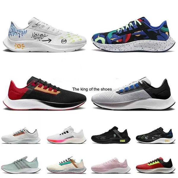 zoom pegasus 37 38 mens women running shoes white black flash crimson kelly anna london greedy blue ribbon aurora green platform le greedy t
zoom pegasus 37 38 mens women running shoes white black flash crimson kelly anna london greedy blue ribbon aurora green platform le greedy t