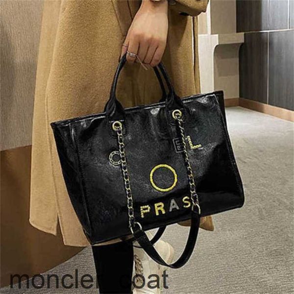 evening bags 80 off womens handbags luxury classics beach designers metal pearl letter badge tote bag small leather large female chain walle
evening bags 80 off womens handbags luxury classics beach designers metal pearl letter badge tote bag small leather large female chain walle