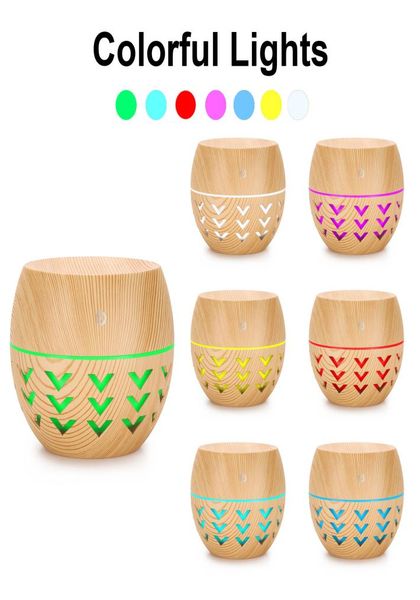 humidifiers 130ml usb aroma diffuser mini vase shape air humidifier ultrasonic atomizer aromatherapy essential oil 7 color led lig2019433
humidifiers 130ml usb aroma diffuser mini vase shape air humidifier ultrasonic atomizer aromatherapy essential oil 7 color led lig2019433