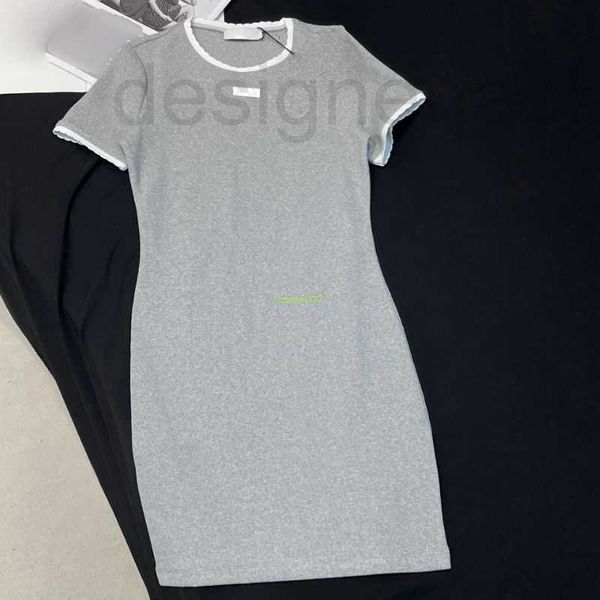 urban dresses designer women dress knits t shirts with letter embroidery girls tank vintage runway luxury mini skirt short sleeve camisole, White;black
urban dresses designer women dress knits t shirts with letter embroidery girls tank vintage runway luxury mini skirt short sleeve camisole, White;black