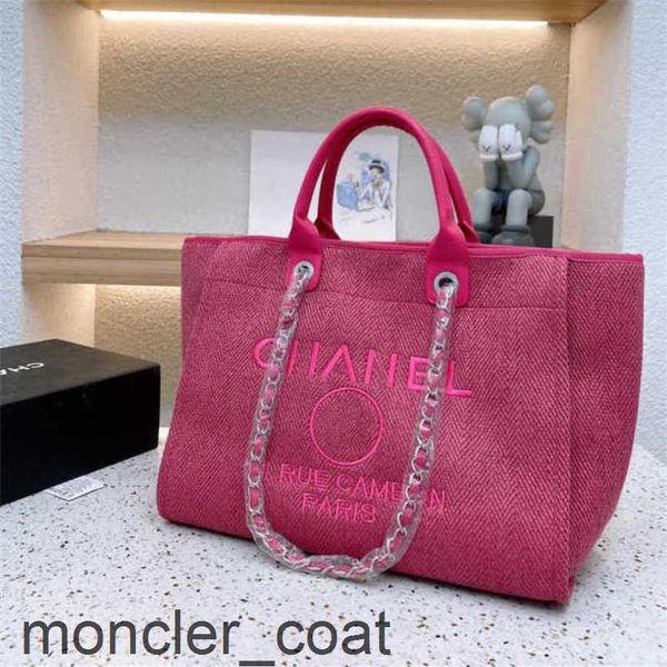 evening bags 80% off luxury women's handbags designer canvas embroidered packs beach bag classic small large female pack backpack b1hf
evening bags 80% off luxury women's handbags designer canvas embroidered packs beach bag classic small large female pack backpack b1hf