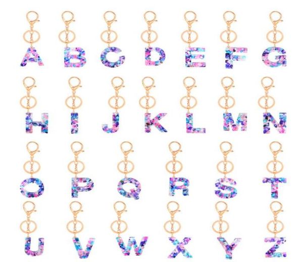 az initial keychains keyrings for women men acrylic letter glitter resin key ring couple key chain bag charm gift accessories1950798, Silver
az initial keychains keyrings for women men acrylic letter glitter resin key ring couple key chain bag charm gift accessories1950798, Silver
