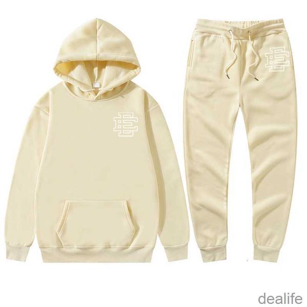 hoodie designer ee eric emanuel hoody mens womens tracksuits cotton pullover hooded fashion brand loose sweatshirt lovers clothing sports f, Black
hoodie designer ee eric emanuel hoody mens womens tracksuits cotton pullover hooded fashion brand loose sweatshirt lovers clothing sports f, Black