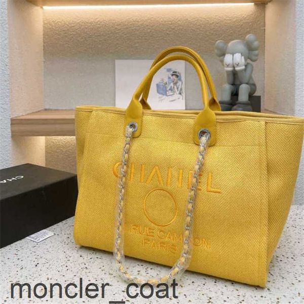 evening bags 80% off classics women's luxury handbags beach canvas embroidered chains packs bag small large female pack backpack q2g2
evening bags 80% off classics women's luxury handbags beach canvas embroidered chains packs bag small large female pack backpack q2g2