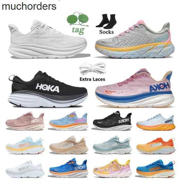 hoka clifton 9 8 one running shoes hokas bondi 8 carbon 2 women men low mesh trainers triple white black people on cloud kawana sports sneak
hoka clifton 9 8 one running shoes hokas bondi 8 carbon 2 women men low mesh trainers triple white black people on cloud kawana sports sneak