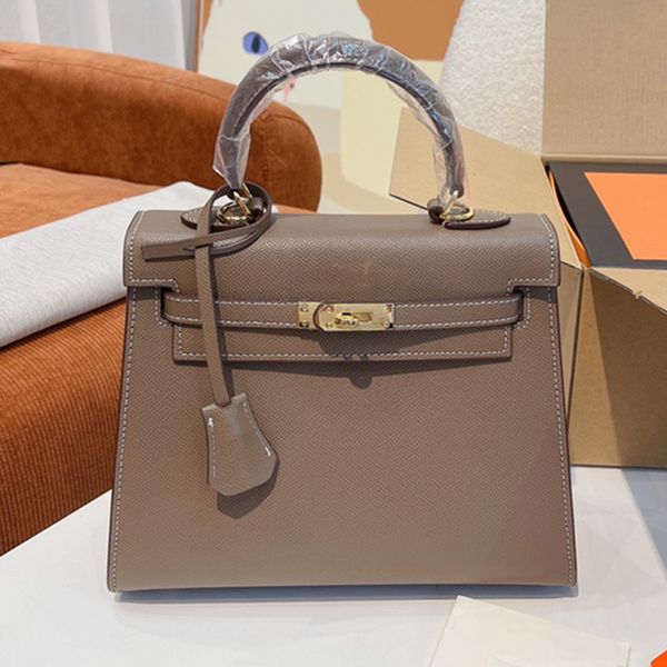 5a fashion purse women totes shoulder bags cowskin genuine leather handbags scarf charm with shoulders straps cross body purses hobo beach b
5a fashion purse women totes shoulder bags cowskin genuine leather handbags scarf charm with shoulders straps cross body purses hobo beach b
