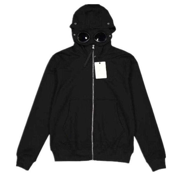 mens jackets autumn and winter simple zipper hoodie glasses personality british style sweatshirt size xll 583, Black;brown
mens jackets autumn and winter simple zipper hoodie glasses personality british style sweatshirt size xll 583, Black;brown