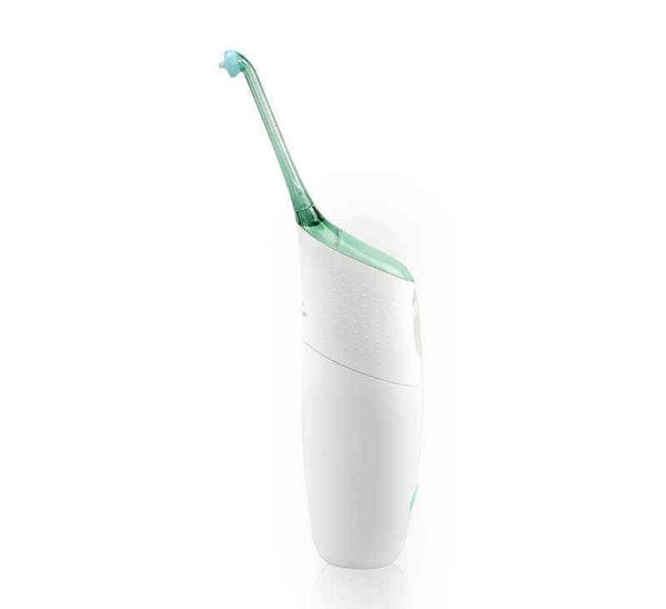 sonicare airfloss electric flosser for philips handle hx8140 nozzle hx8240 hx8111 hx8211 hx8141 hx8154 03021382041
sonicare airfloss electric flosser for philips handle hx8140 nozzle hx8240 hx8111 hx8211 hx8141 hx8154 03021382041
