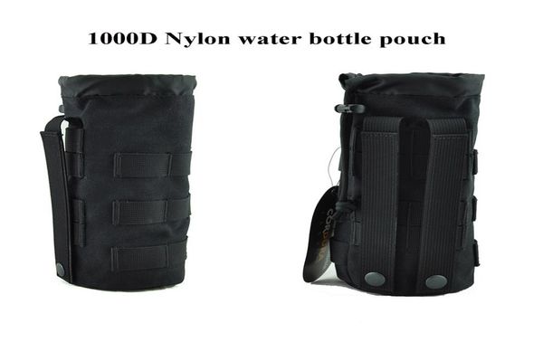 water bottle pouch waist bag tactical drawstring molle water kettle holder carrier for 32oz 94quotx37quotbottle with 1000d n5226023
water bottle pouch waist bag tactical drawstring molle water kettle holder carrier for 32oz 94quotx37quotbottle with 1000d n5226023