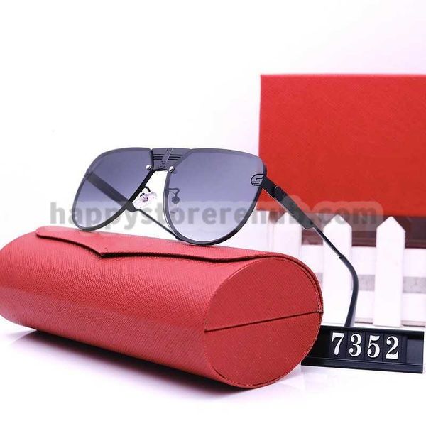 glasses mens gradient sun glasses luxury eyeglass full frame glasses eyeglasses fashion simple big square gold frame uv400 beach show luxury, Blue
glasses mens gradient sun glasses luxury eyeglass full frame glasses eyeglasses fashion simple big square gold frame uv400 beach show luxury, Blue