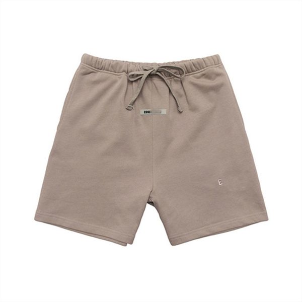 men's high-end quality highlights the temperament of loose large size fashion shorts wicking sweat quick drying european and american t, White;black
men's high-end quality highlights the temperament of loose large size fashion shorts wicking sweat quick drying european and american t, White;black