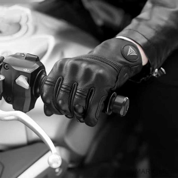 motorcycle gloves real leather gloves motorcycle gloves racing touch screen gloves men's motocross gloves for for r230621
motorcycle gloves real leather gloves motorcycle gloves racing touch screen gloves men's motocross gloves for for r230621