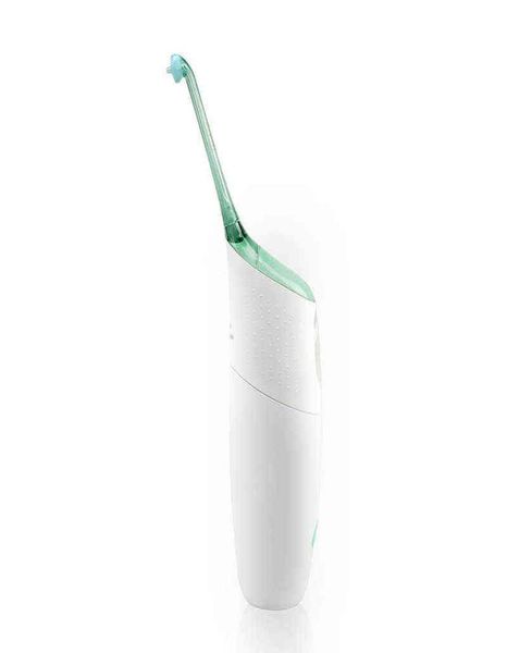 sonicare airfloss electric flosser for philips handle hx8140 nozzle hx8240 hx8111 hx8211 hx8141 hx8154 03021014004
sonicare airfloss electric flosser for philips handle hx8140 nozzle hx8240 hx8111 hx8211 hx8141 hx8154 03021014004