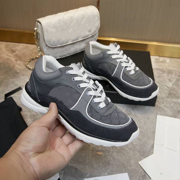 outdoor running shoes fashion ccity luxury designer sneakers men women channel runner sports shoes casual trainer n07
outdoor running shoes fashion ccity luxury designer sneakers men women channel runner sports shoes casual trainer n07