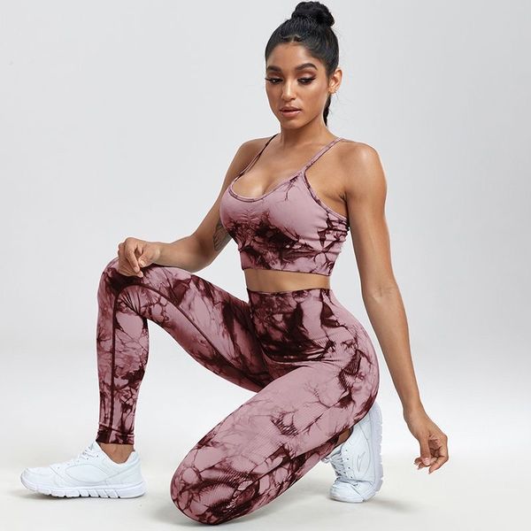 yoga outfits 2 piece set women seamless sportswear fitness clothing leggings outfit tracksuit active sets m12
yoga outfits 2 piece set women seamless sportswear fitness clothing leggings outfit tracksuit active sets m12