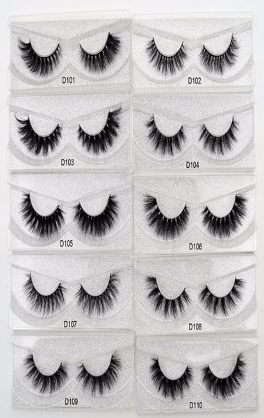 100 handmade 3d mink eyelashes natural lashes soft false eyelash high volume cruelty mink lashes d1019088885
100 handmade 3d mink eyelashes natural lashes soft false eyelash high volume cruelty mink lashes d1019088885