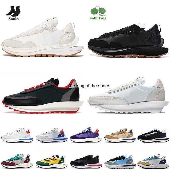 vaporwaffle ldv waffle pegasus women mend running shoes sail gum triple black undercover midnight spruce university red nylon white dark iri
vaporwaffle ldv waffle pegasus women mend running shoes sail gum triple black undercover midnight spruce university red nylon white dark iri