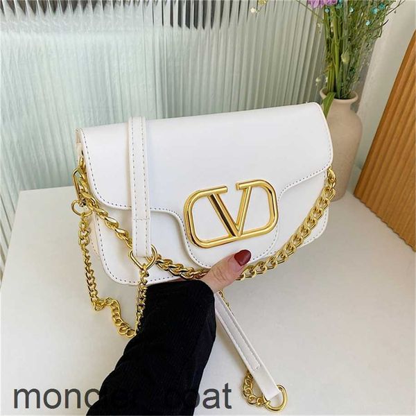 evening bags 60% off purses outlet bags 2023 new korean edition ins trendy simple crossbody women's single shoulder chain underarm
evening bags 60% off purses outlet bags 2023 new korean edition ins trendy simple crossbody women's single shoulder chain underarm