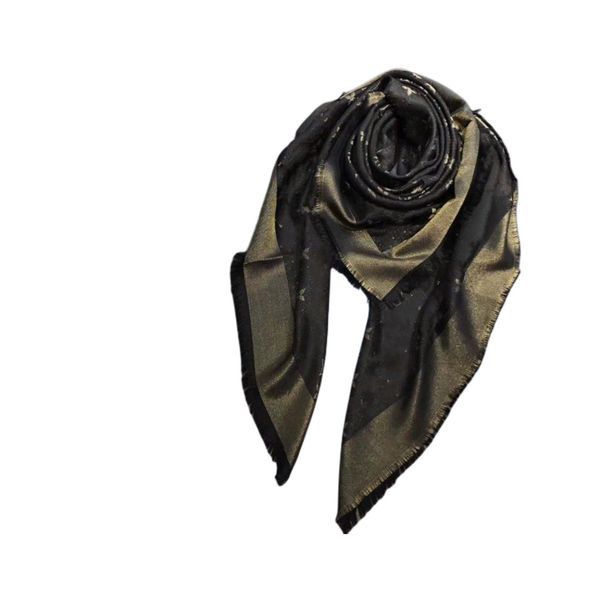 Echarpe 2023 Scarf scarf designers Scarf Designer Fashion Real Keep High-grade Scarves Silk Simple Retro Style Accessories for Womens Twill Scarve 11 Col
Echarpe 2023 Scarf scarf designers Scarf Designer Fashion Real Keep High-grade Scarves Silk Simple Retro Style Accessories for Womens Twill Scarve 11 Col