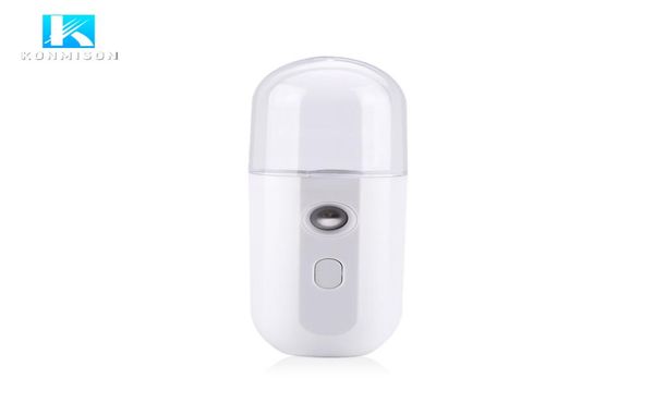 selling usb mini facial steamer electronic nano mist alcohol sanitizer sprayer for disinfecting and face hydrating7719913
selling usb mini facial steamer electronic nano mist alcohol sanitizer sprayer for disinfecting and face hydrating7719913