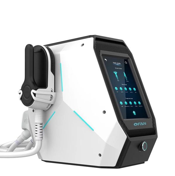 emslim weight lose portable electromagnetic body emslim slimming muscle stimulate fat removal body slimming build muscle machine4571744
emslim weight lose portable electromagnetic body emslim slimming muscle stimulate fat removal body slimming build muscle machine4571744