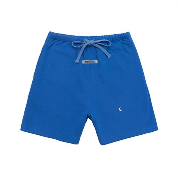 men's high-end quality highlights the temperament of loose large size fashion shorts wicking sweat quick drying european and american t, White;black
men's high-end quality highlights the temperament of loose large size fashion shorts wicking sweat quick drying european and american t, White;black
