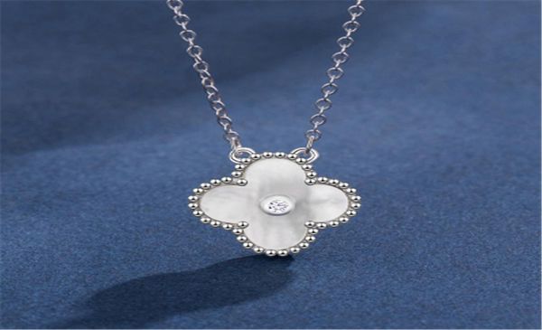 s925 silver fashion classic 18k gold 4four leaf clover necklace pendant chain with diamaonds for womengirls valentine039s mot1648174
s925 silver fashion classic 18k gold 4four leaf clover necklace pendant chain with diamaonds for womengirls valentine039s mot1648174