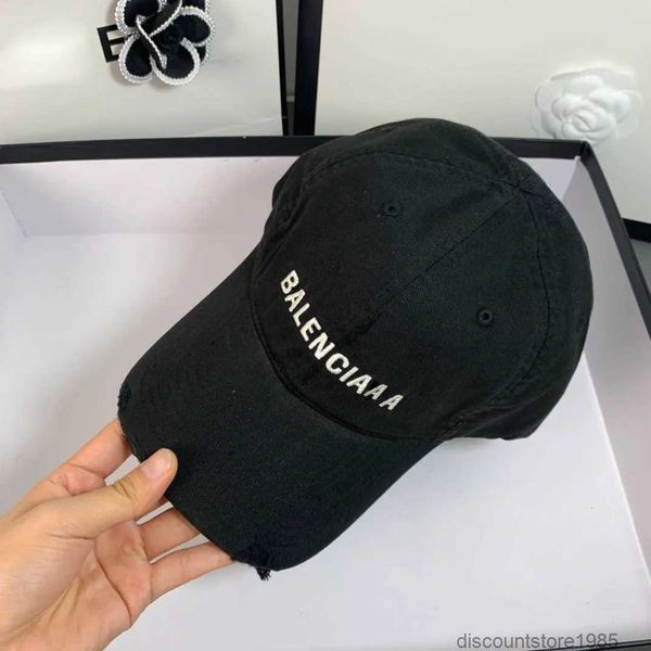 fashion couple sports designer ball cap outdoor travel sunscreen distressed letters casquette, Blue;gray
fashion couple sports designer ball cap outdoor travel sunscreen distressed letters casquette, Blue;gray