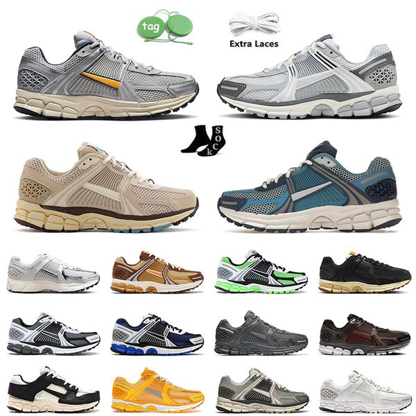 2023 designers running shoes vomero 5 mens womens trainers mesh white grey wheat grass cacao wow yellow ochre black sesame oatmeal outdoor s
2023 designers running shoes vomero 5 mens womens trainers mesh white grey wheat grass cacao wow yellow ochre black sesame oatmeal outdoor s