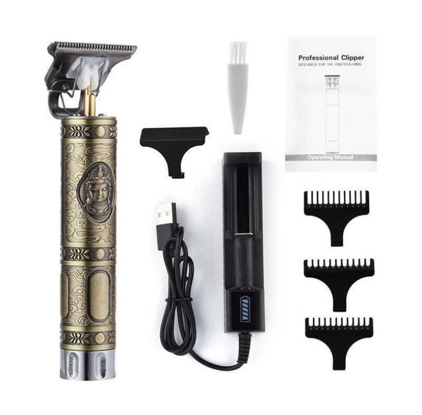 ckeyin electric shaver hair trimmer professional hair clippers barber haircut sculpture cutter t9 baldheaded 0mm cutting machine x8713416
ckeyin electric shaver hair trimmer professional hair clippers barber haircut sculpture cutter t9 baldheaded 0mm cutting machine x8713416