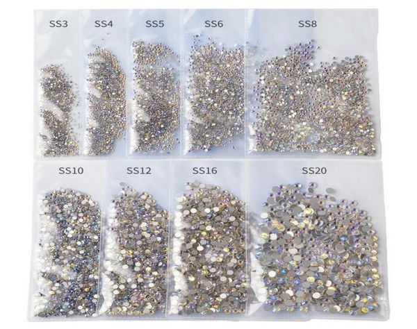 1440pcspack starry ab rhinestones for nails 3d flatback glass strass non fix crystal charm nail art glitter decorations epacke4620344, Silver;gold
1440pcspack starry ab rhinestones for nails 3d flatback glass strass non fix crystal charm nail art glitter decorations epacke4620344, Silver;gold