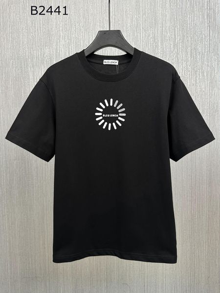 blcg lencia 2023 summer new 250g 100% cotton fabric t-shirt men print color drop sleeve loose tshirts oversize 22405, White;black
blcg lencia 2023 summer new 250g 100% cotton fabric t-shirt men print color drop sleeve loose tshirts oversize 22405, White;black