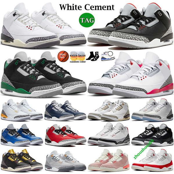 basketball 2023 shoes for men women 3 3s white cement black fire red pine green unc cool grey dark iris laser orange midnight navy court pur
basketball 2023 shoes for men women 3 3s white cement black fire red pine green unc cool grey dark iris laser orange midnight navy court pur