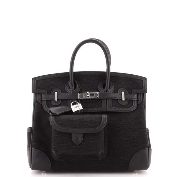 cargo birkins h ermess bag genuine cow leather cargo swift 25 blackhandmade bag qq 2ucx
cargo birkins h ermess bag genuine cow leather cargo swift 25 blackhandmade bag qq 2ucx