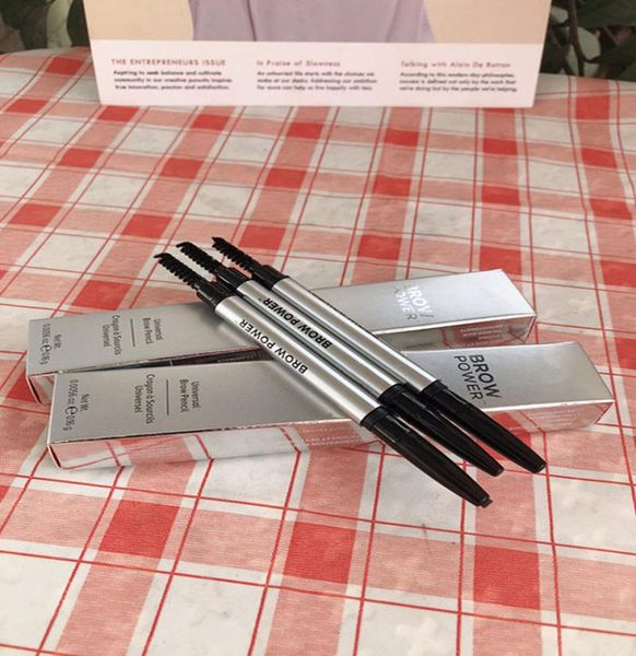 cosmetics brow power universal brow pencil universal taupe 1068 eyebrow pencil eyebrow enhancers3679313
cosmetics brow power universal brow pencil universal taupe 1068 eyebrow pencil eyebrow enhancers3679313