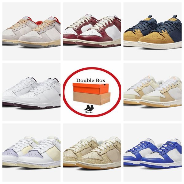 sb dunks low panda rose whisper triple freddy krueger men women unc plate-forme shoes light spark summit white university red mens outdoor r
sb dunks low panda rose whisper triple freddy krueger men women unc plate-forme shoes light spark summit white university red mens outdoor r