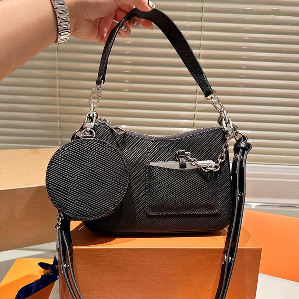 2 colours artwork shoulder bag women shopping r crossbody vintage shoulder bags fashion handbags wholesale high-quality cross body
2 colours artwork shoulder bag women shopping r crossbody vintage shoulder bags fashion handbags wholesale high-quality cross body