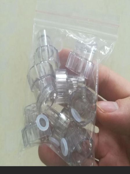 8 tips for deep cleansing 5in1 6in1 7in1 8in1 hydro water dermabrasion hydra facial machine spa delivery4431057
8 tips for deep cleansing 5in1 6in1 7in1 8in1 hydro water dermabrasion hydra facial machine spa delivery4431057