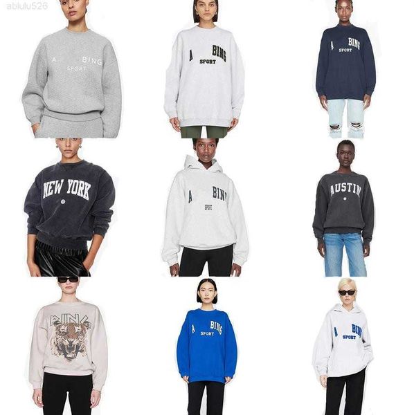 hoodies pullover classic letter embroidery inside fleece round neck sweater long sleeves hoodie womens sports loose hoodies, Black
hoodies pullover classic letter embroidery inside fleece round neck sweater long sleeves hoodie womens sports loose hoodies, Black